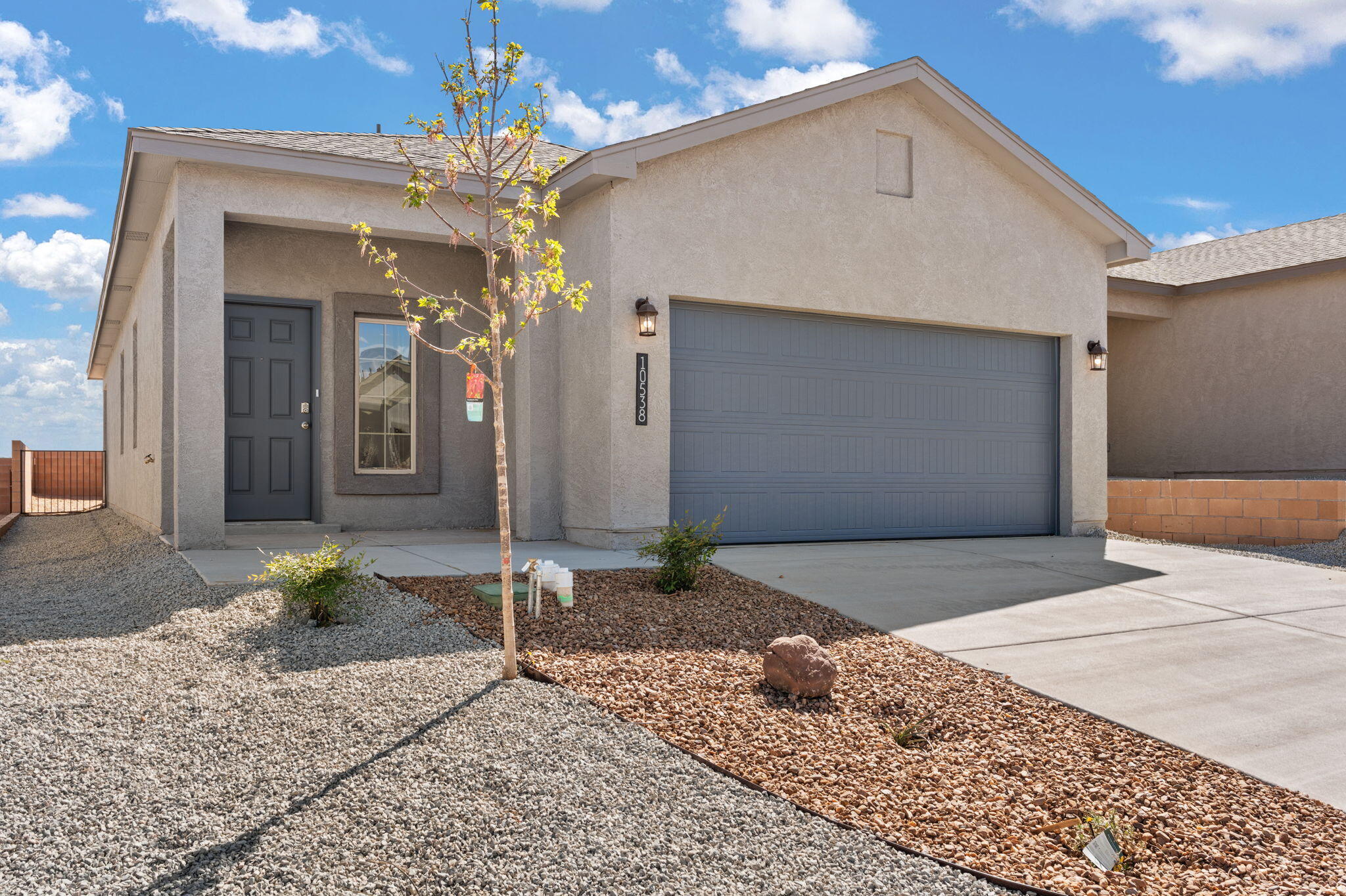 Photo 2 — 2871 Cantara Lane SW