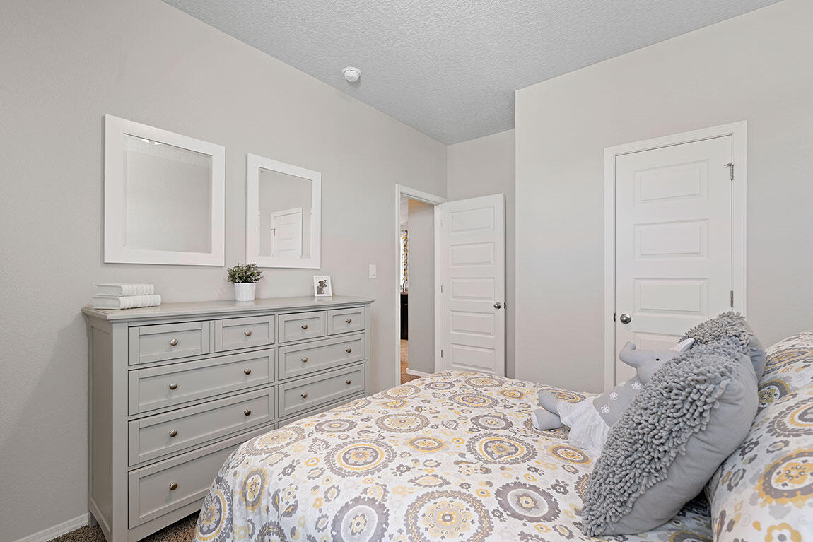 Photo 20 — 2871 Cantara Lane SW
