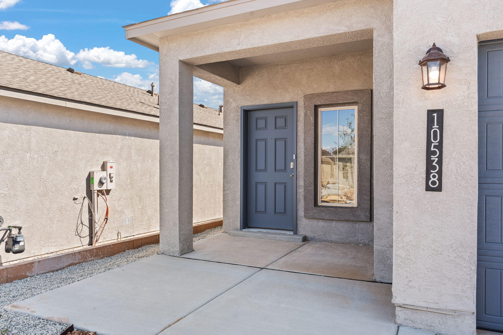 Photo 3 — 2871 Cantara Lane SW