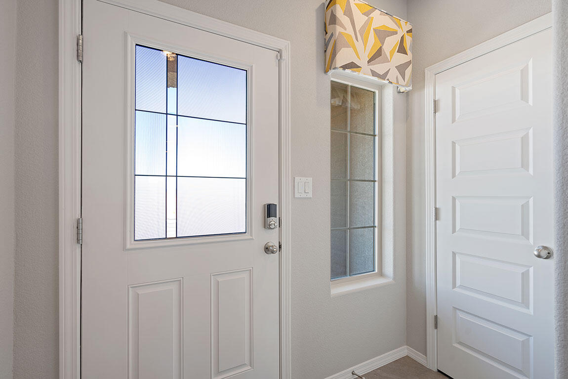 Photo 4 — 2871 Cantara Lane SW