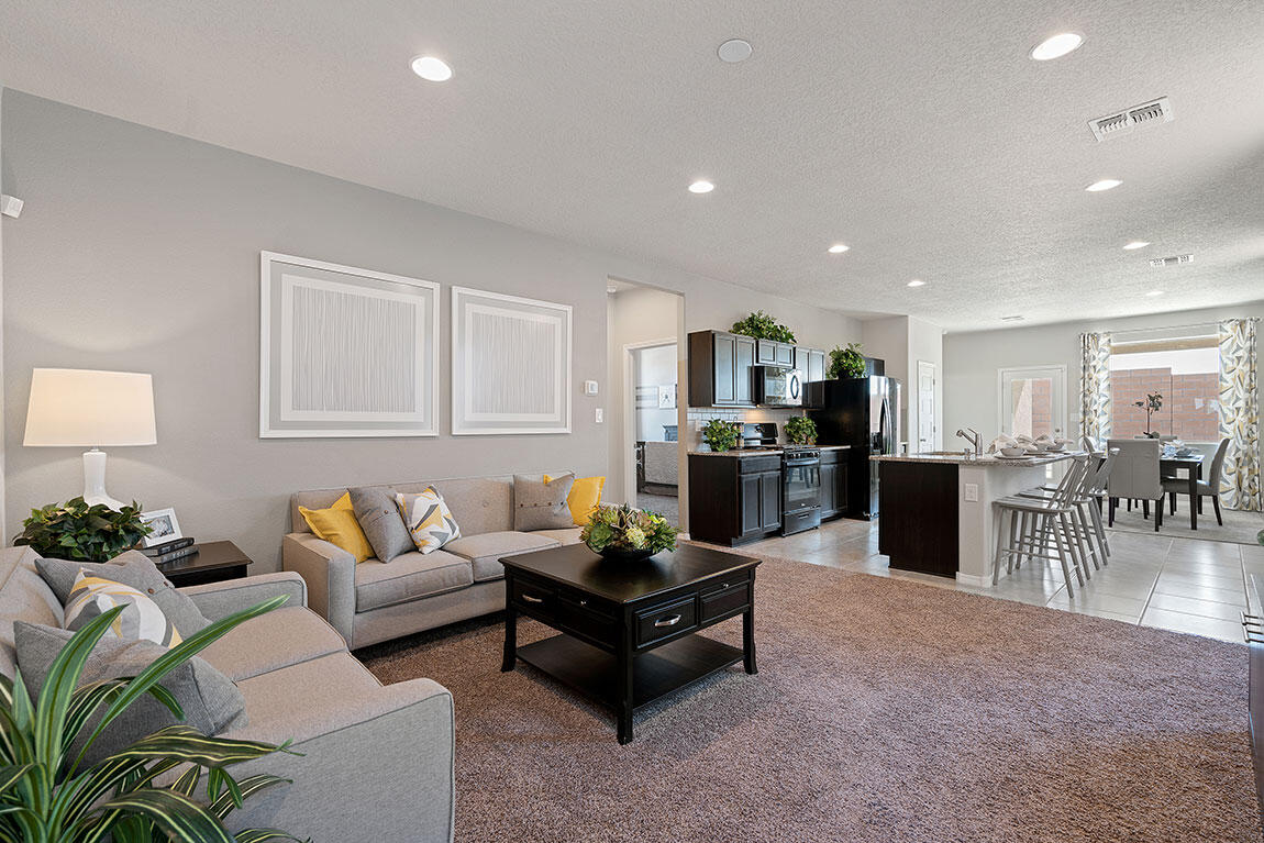 Photo 5 — 2871 Cantara Lane SW