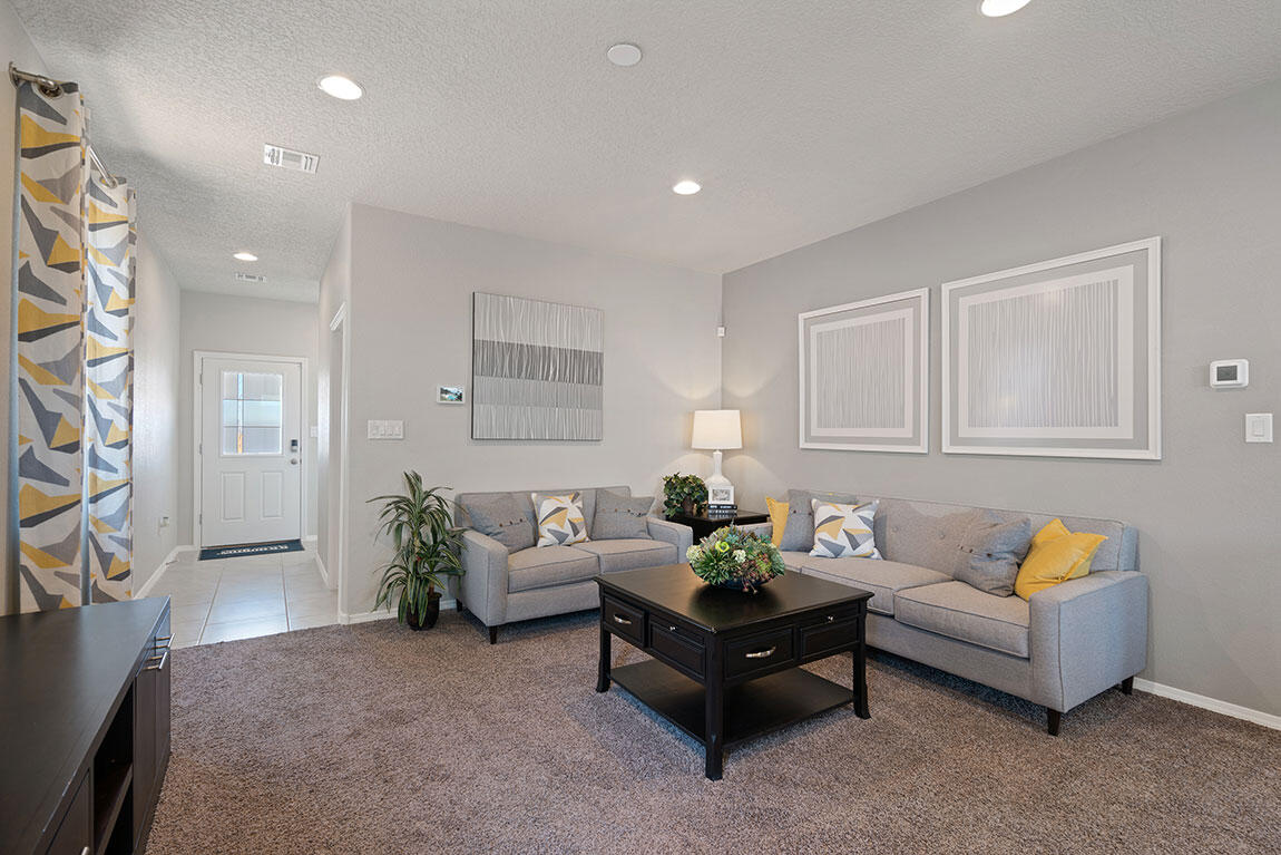 Photo 6 — 2871 Cantara Lane SW
