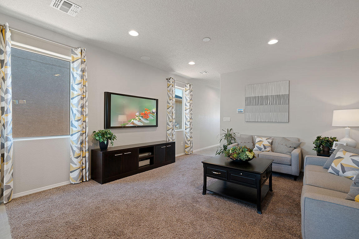 Photo 7 — 2871 Cantara Lane SW