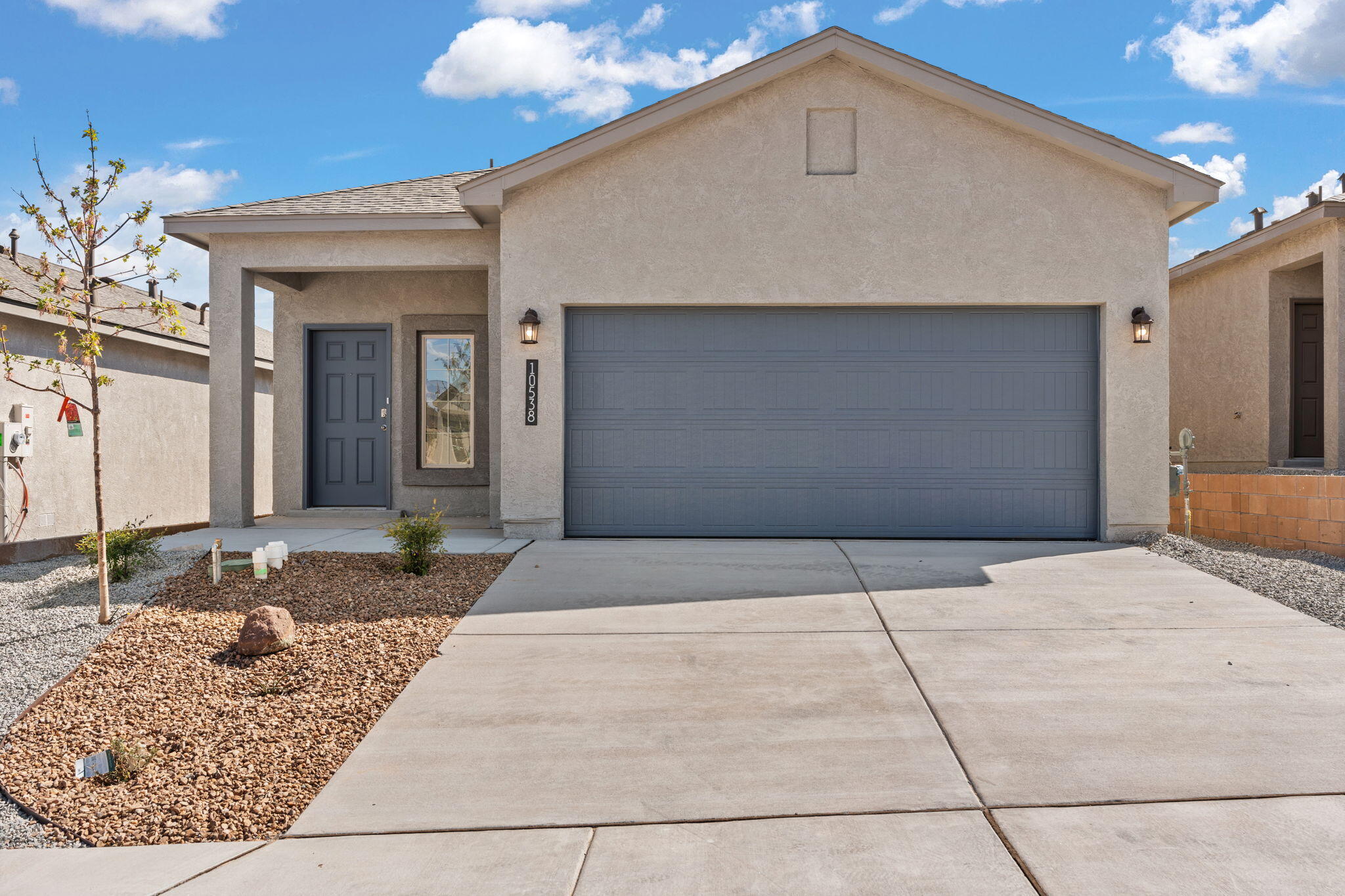 10600 Caresso Loop SW, Albuquerque, NM 87121