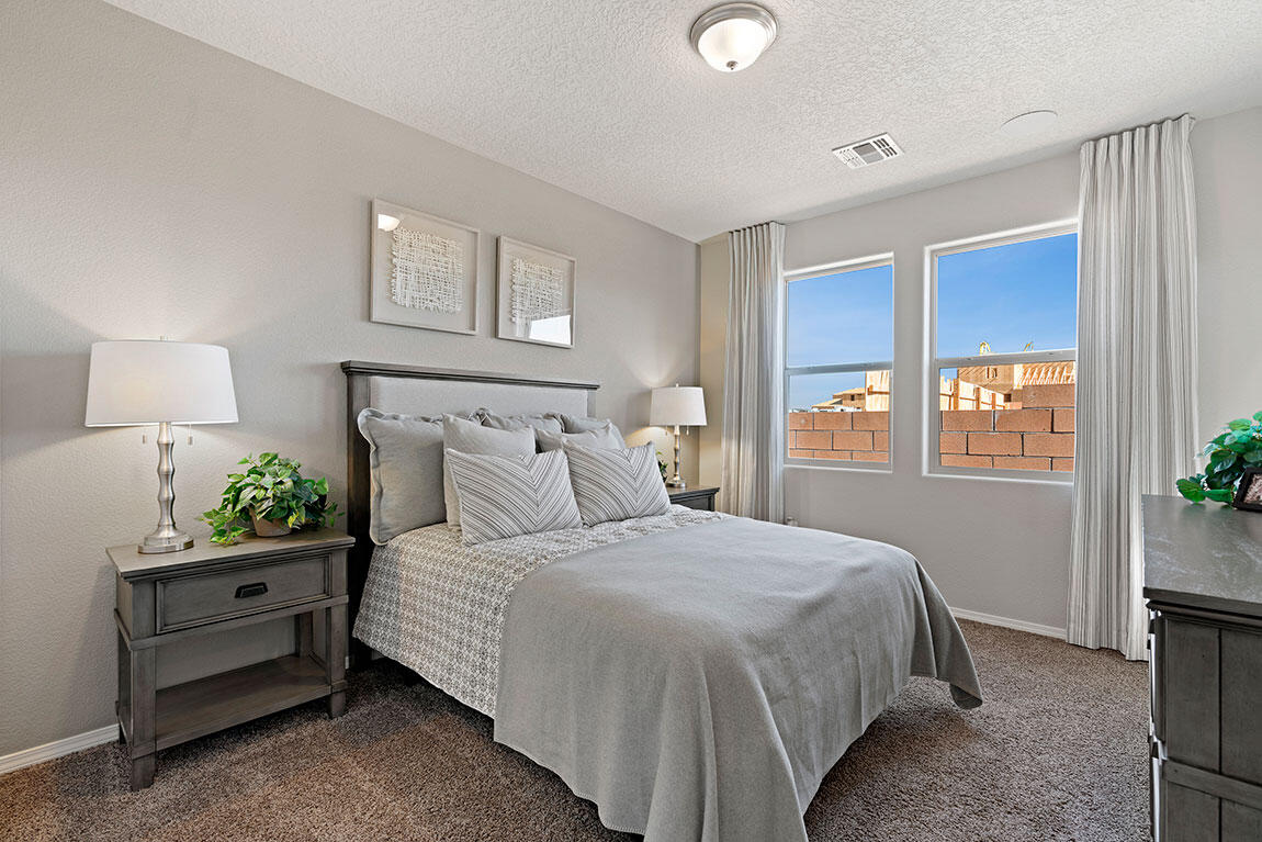 Photo 14 — 10600 Caresso Loop SW