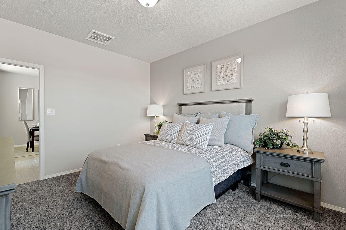 Photo 15 — 10600 Caresso Loop SW