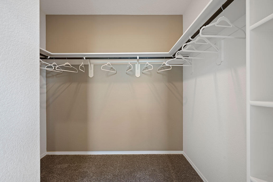 Photo 18 — 10600 Caresso Loop SW