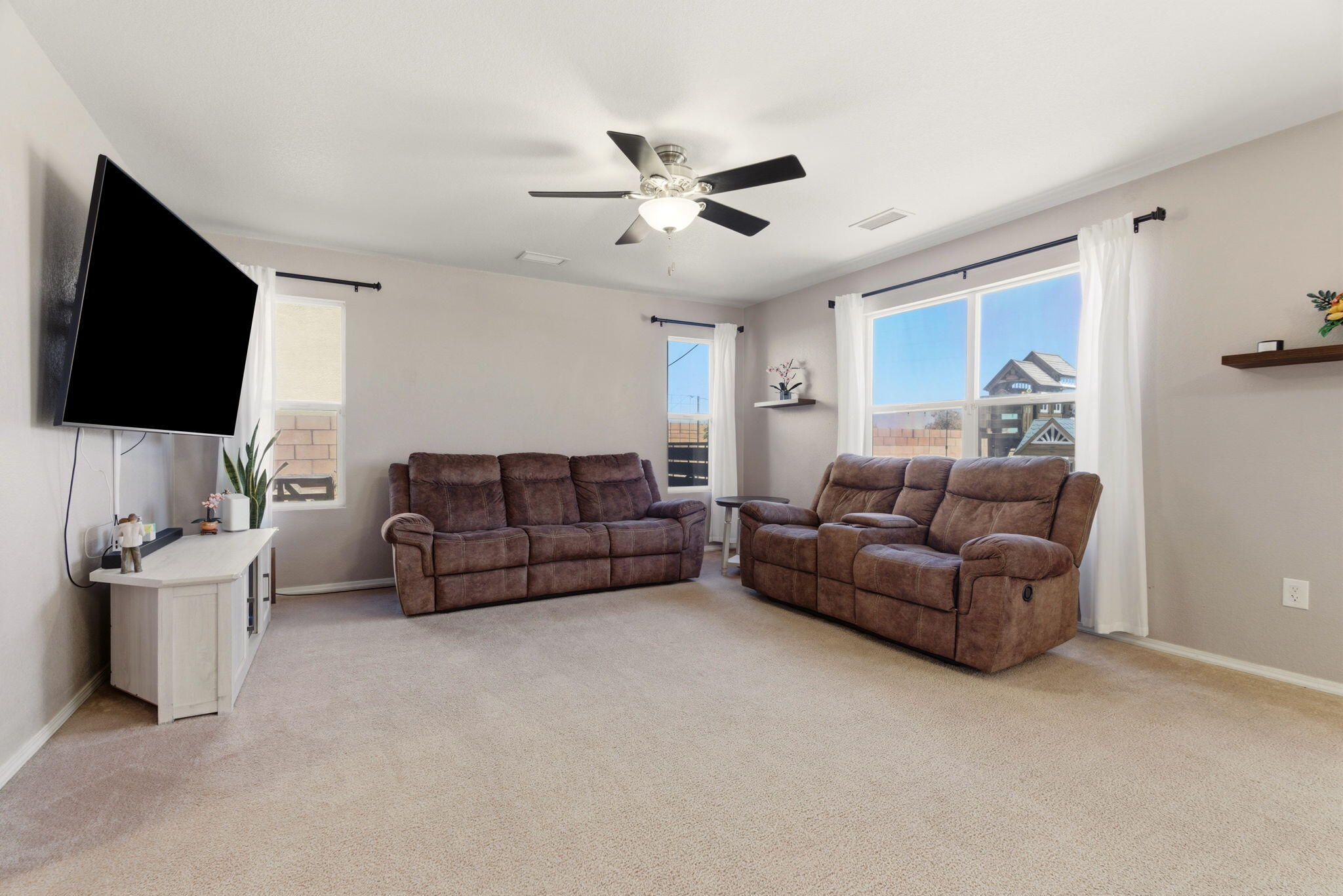 Photo 17 — 2521 Clear Sky Street SW
