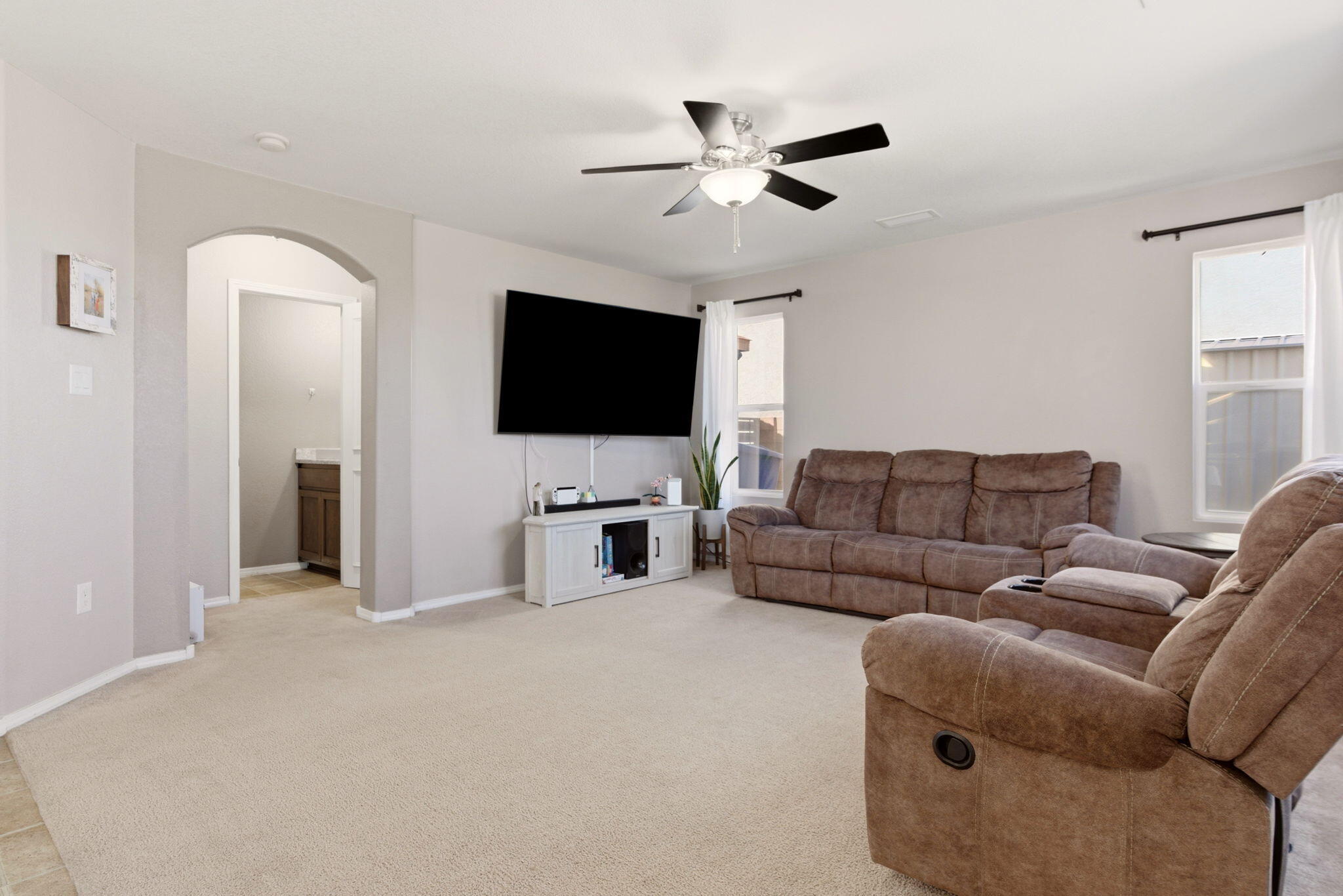Photo 18 — 2521 Clear Sky Street SW