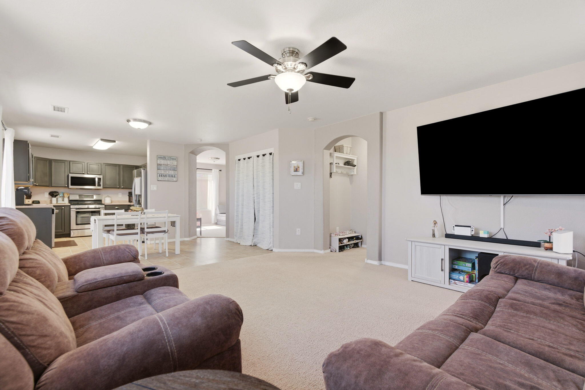 Photo 19 — 2521 Clear Sky Street SW