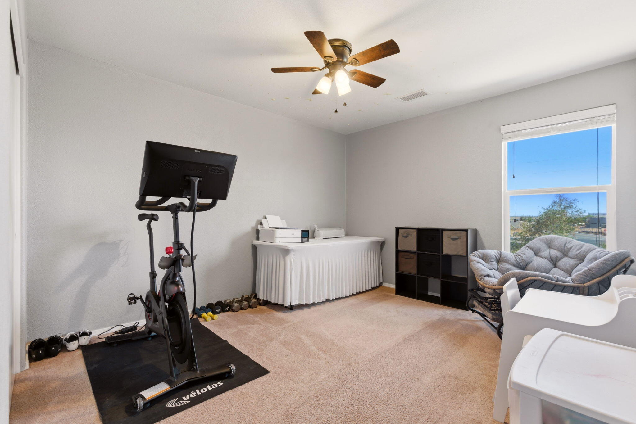 Photo 4 — 2521 Clear Sky Street SW