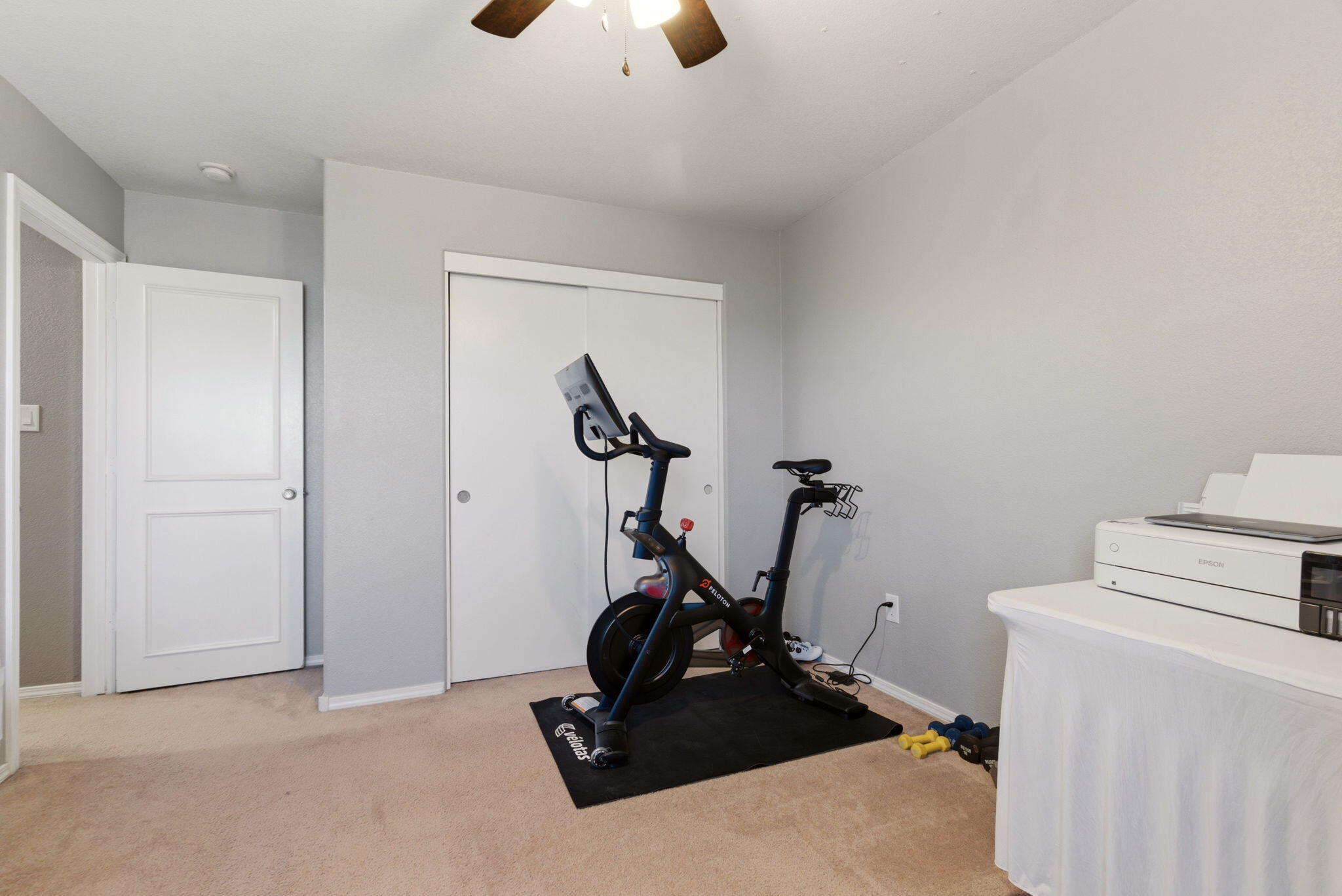 Photo 5 — 2521 Clear Sky Street SW
