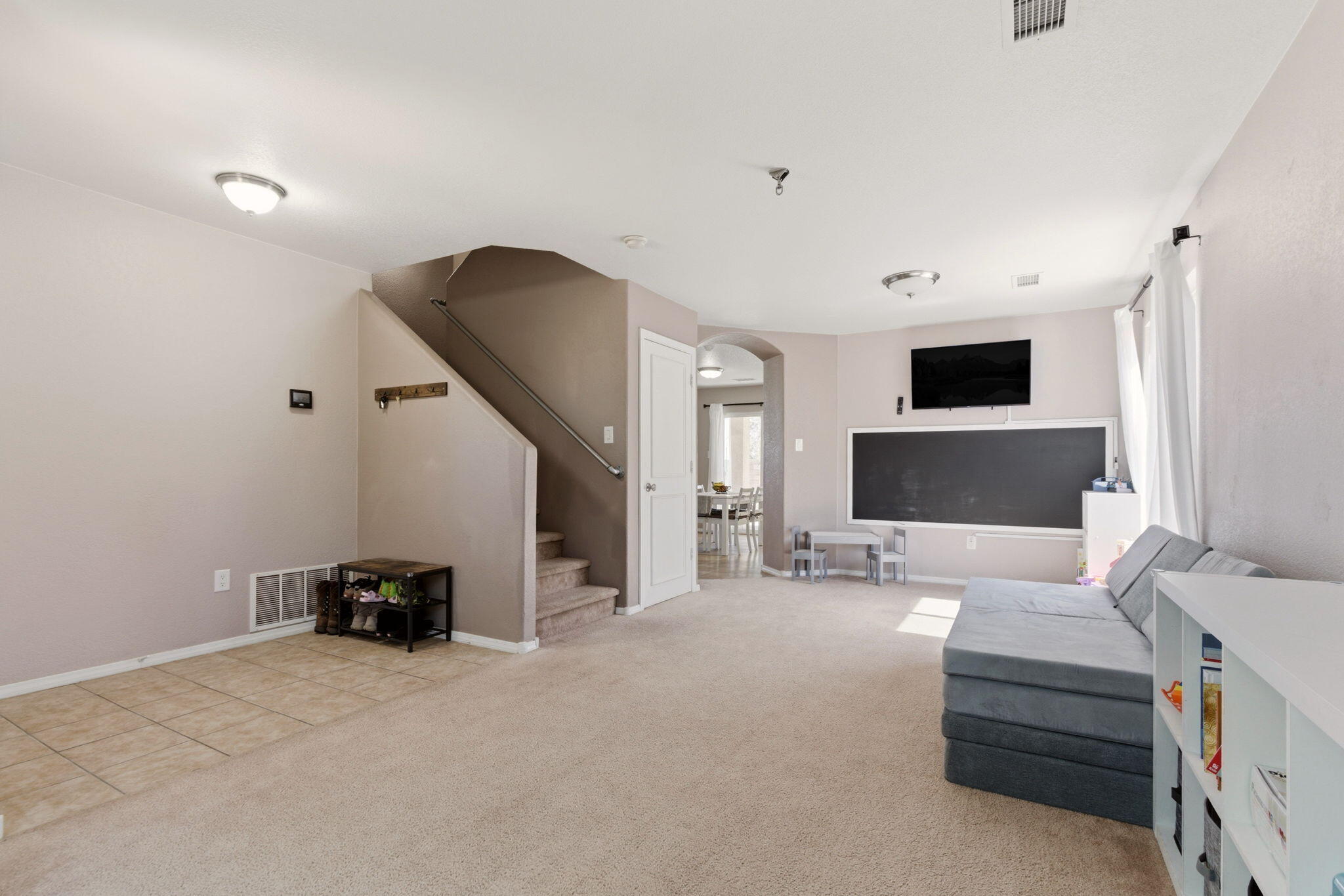 Photo 10 — 2521 Clear Sky Street SW