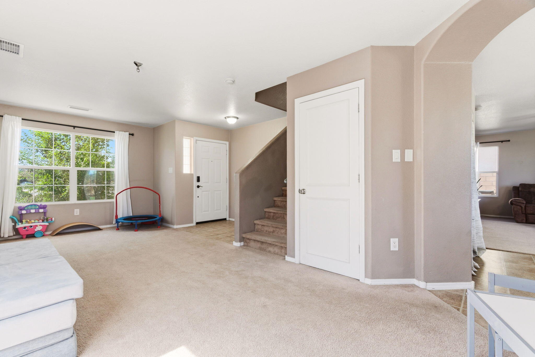 Photo 11 — 2521 Clear Sky Street SW