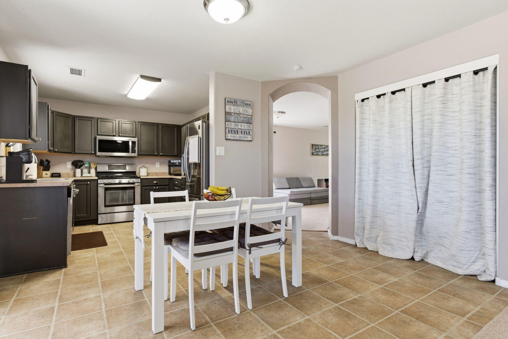 Photo 12 — 2521 Clear Sky Street SW