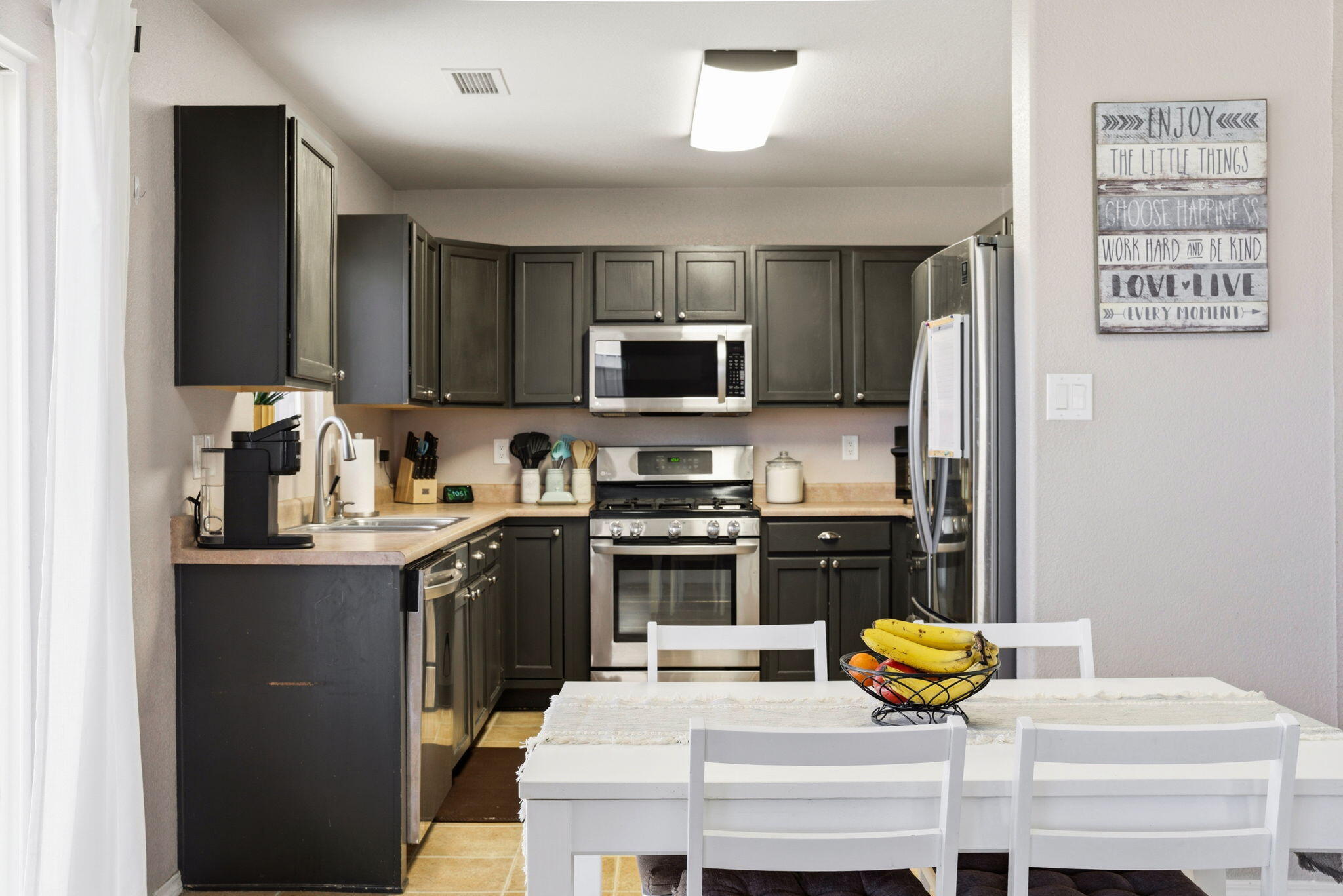 Photo 13 — 2521 Clear Sky Street SW