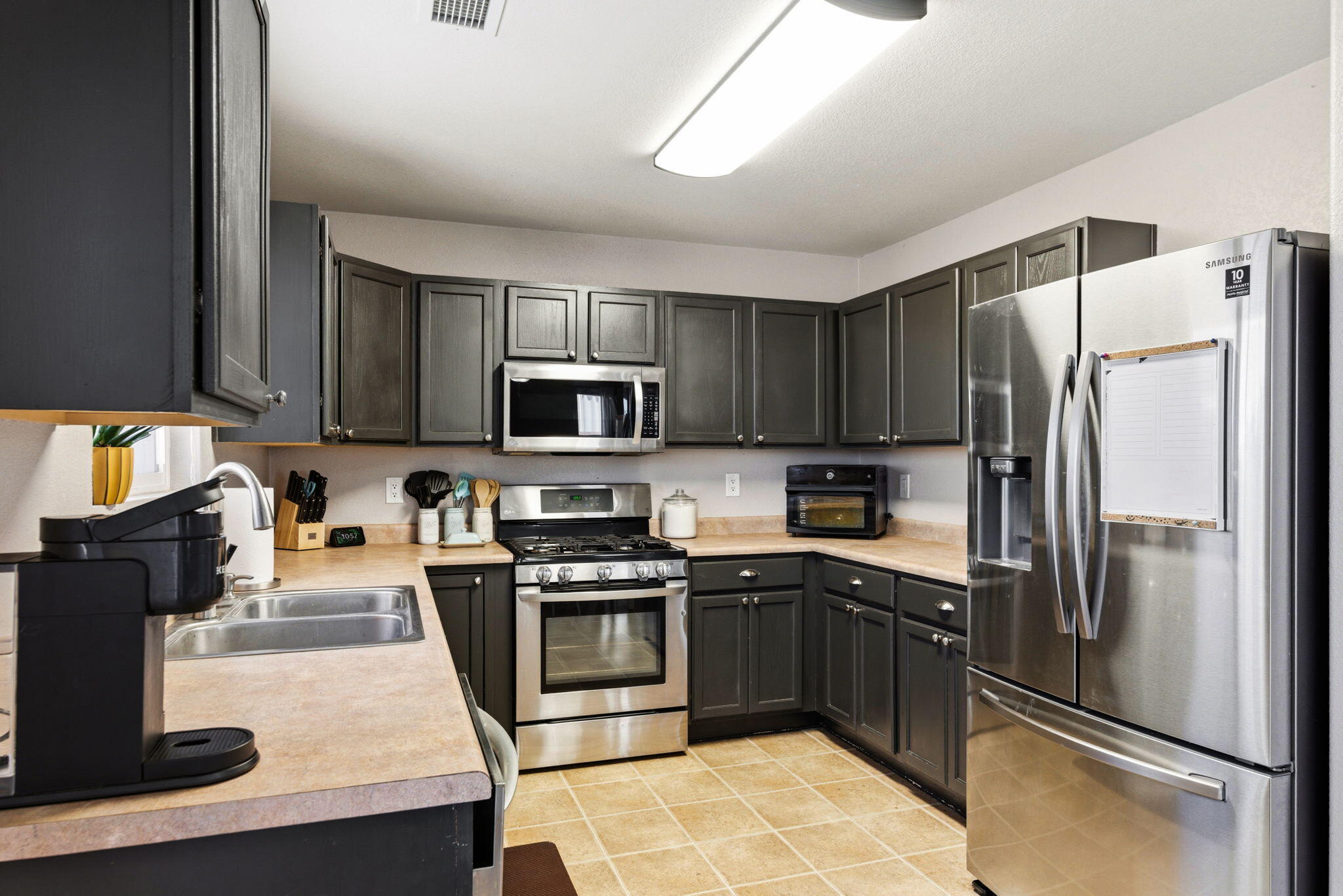 Photo 14 — 2521 Clear Sky Street SW