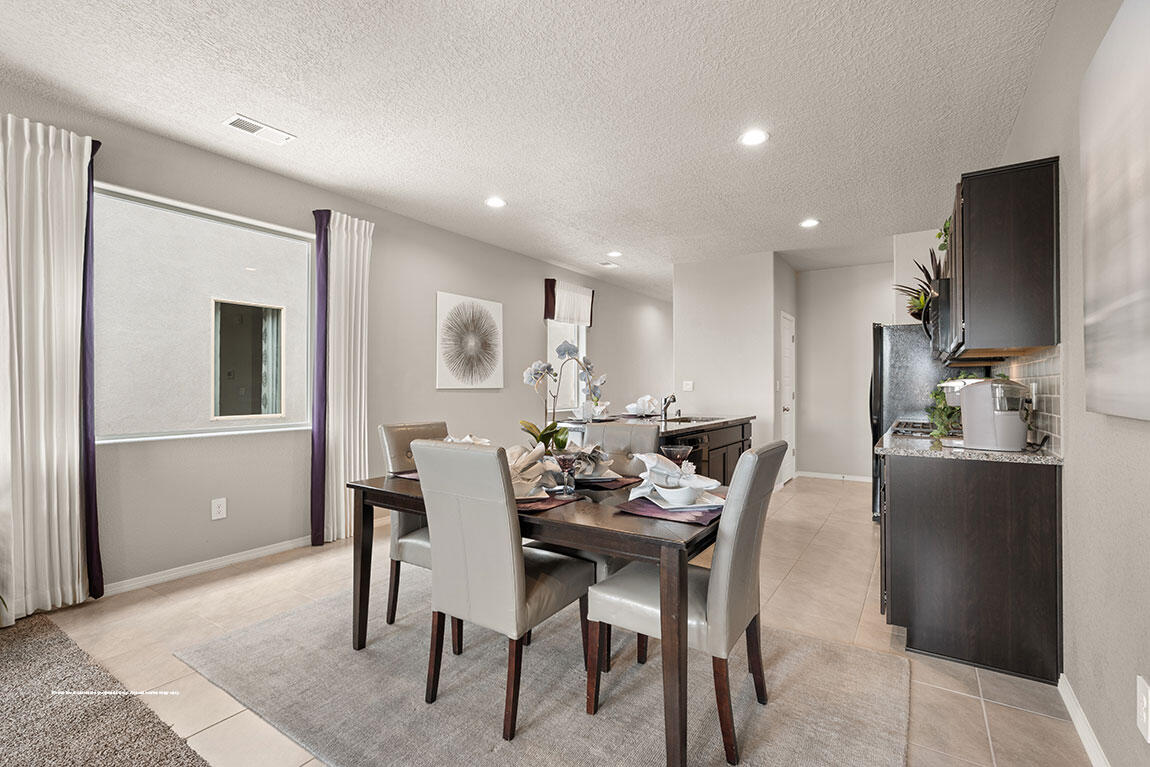 Photo 14 — 10558 Caresso Loop SW