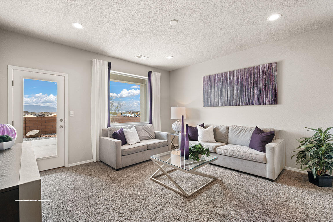 Photo 15 — 10558 Caresso Loop SW