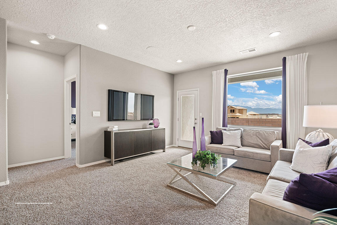 Photo 16 — 10558 Caresso Loop SW