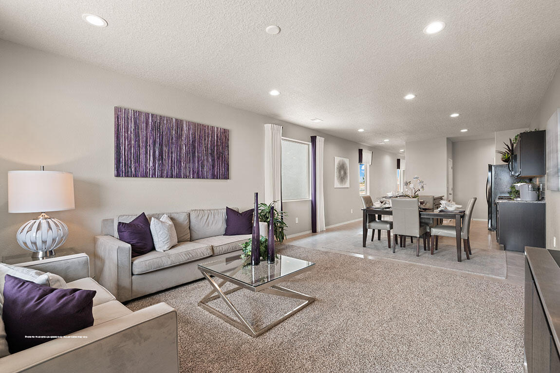 Photo 17 — 10558 Caresso Loop SW