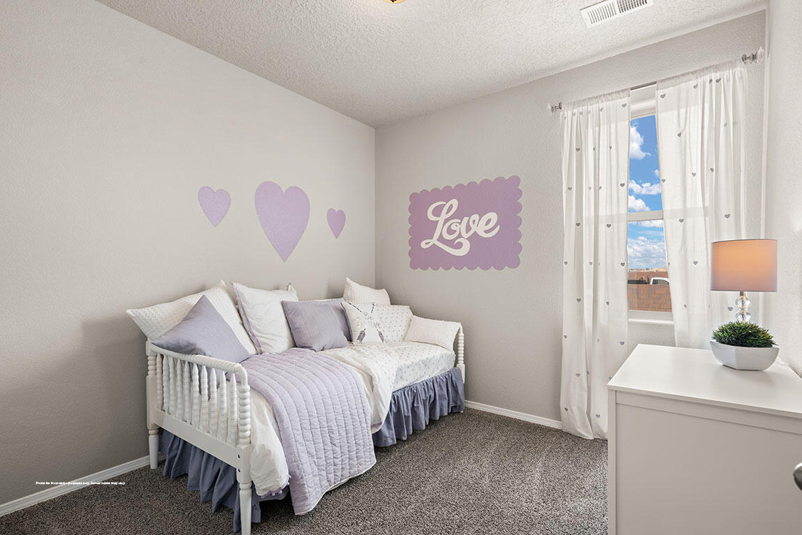 Photo 5 — 10558 Caresso Loop SW