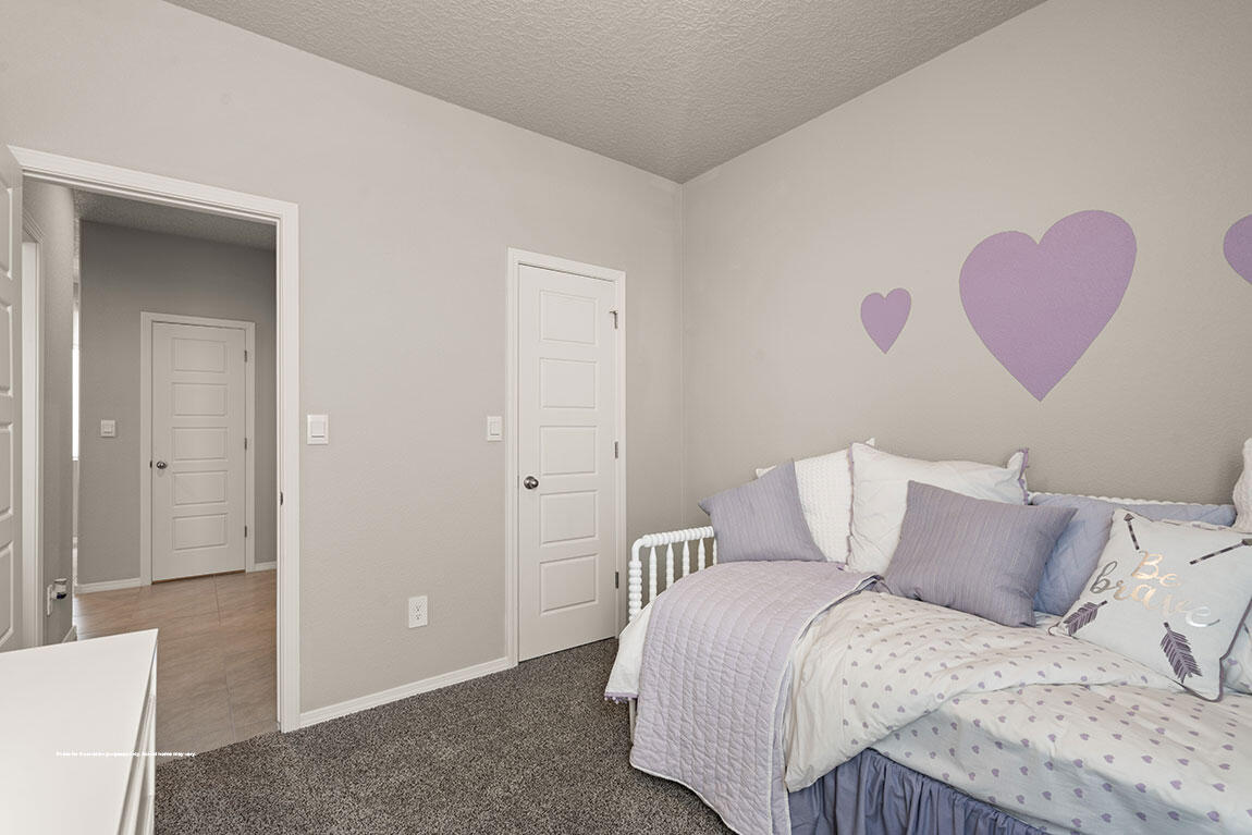 Photo 6 — 10558 Caresso Loop SW