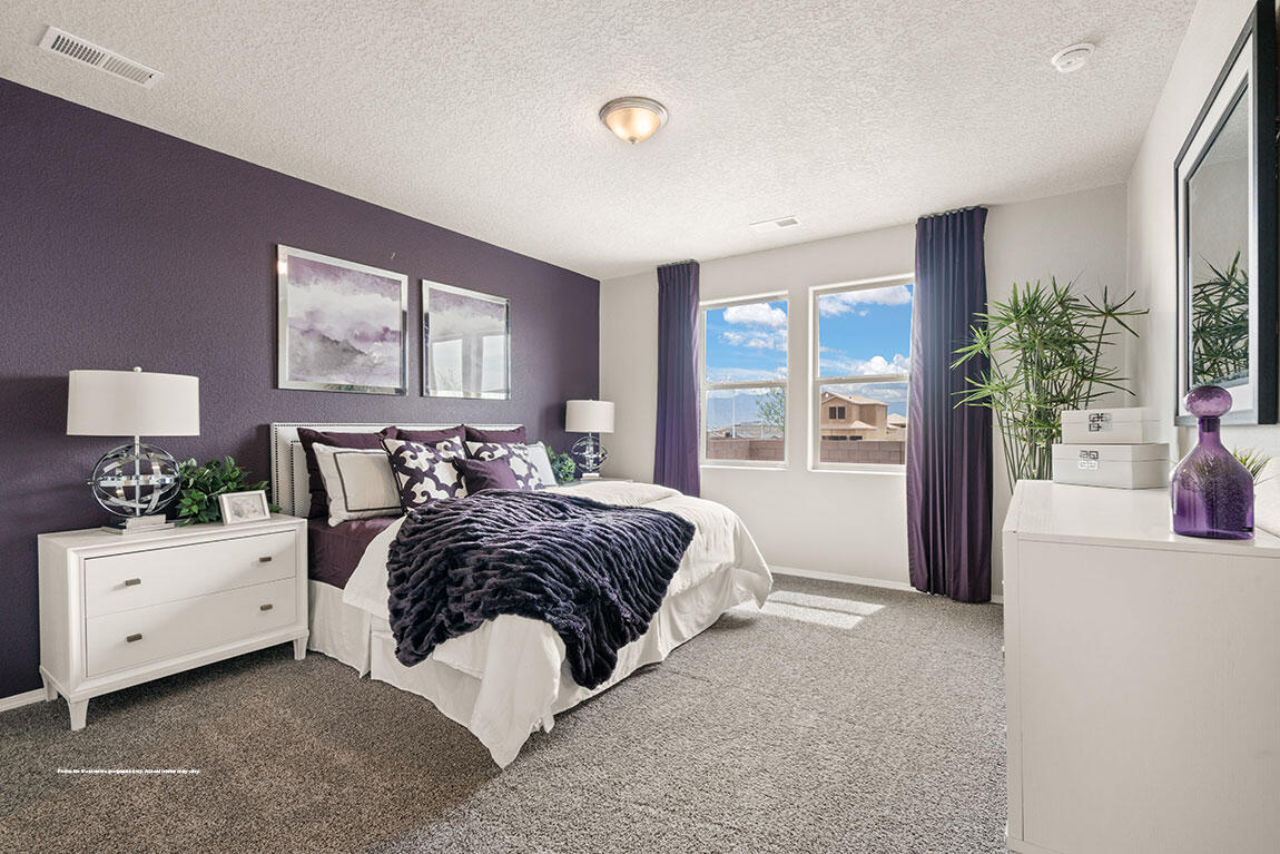 Photo 9 — 10558 Caresso Loop SW