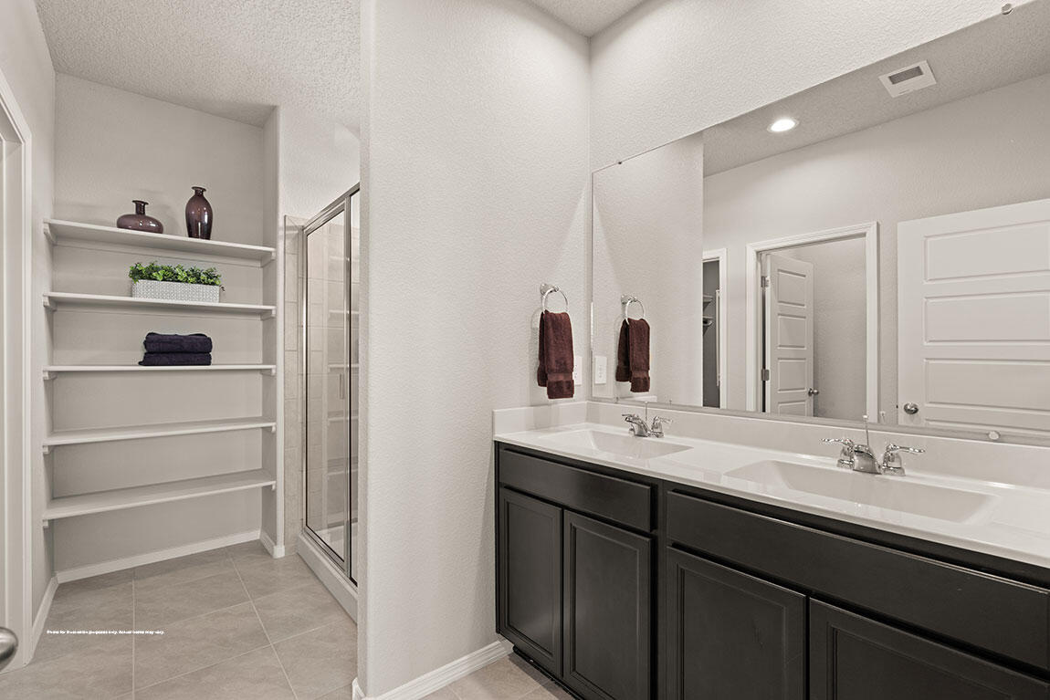 Photo 11 — 10558 Caresso Loop SW