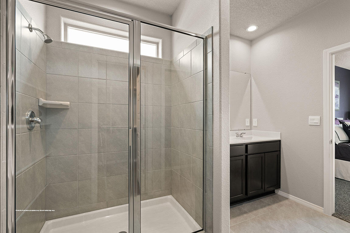 Photo 12 — 10558 Caresso Loop SW