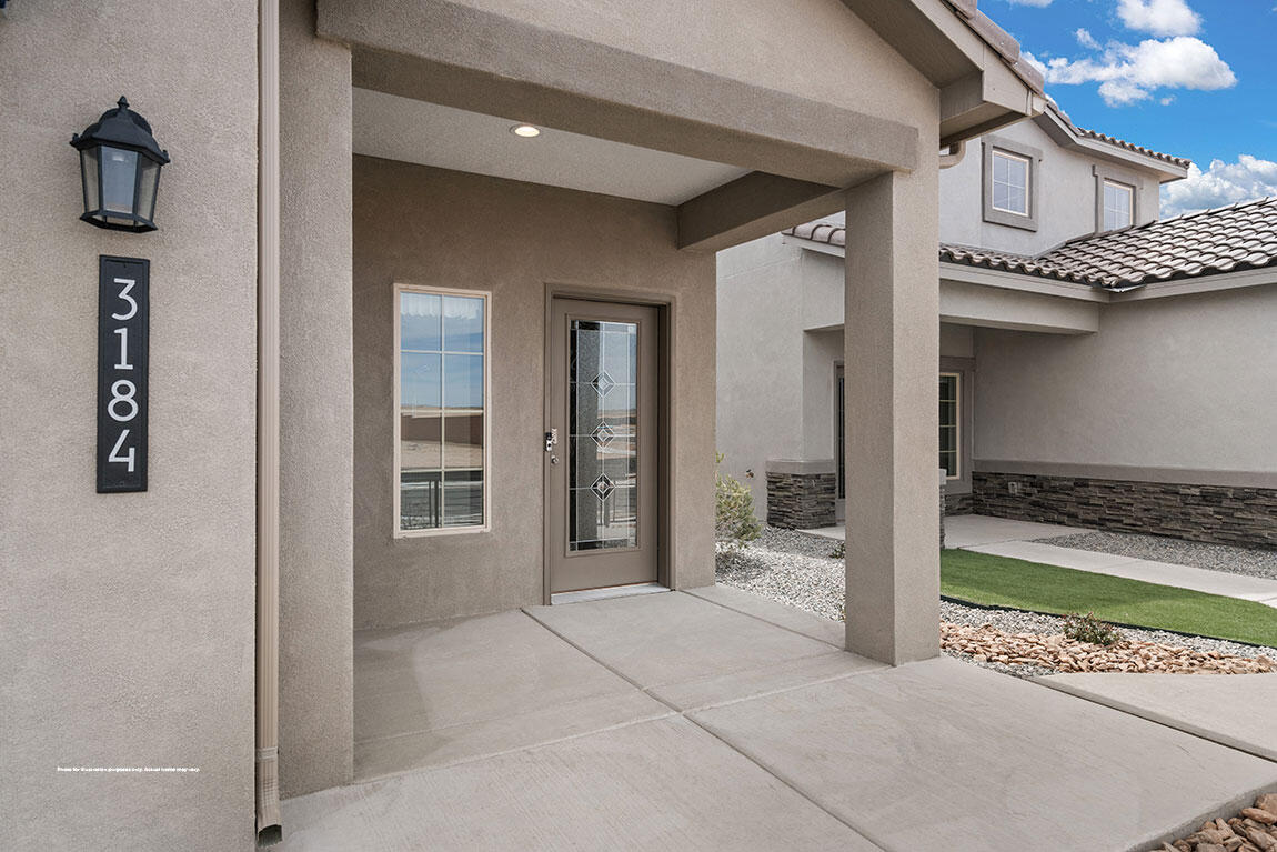 Photo 19 — 10558 Caresso Loop SW