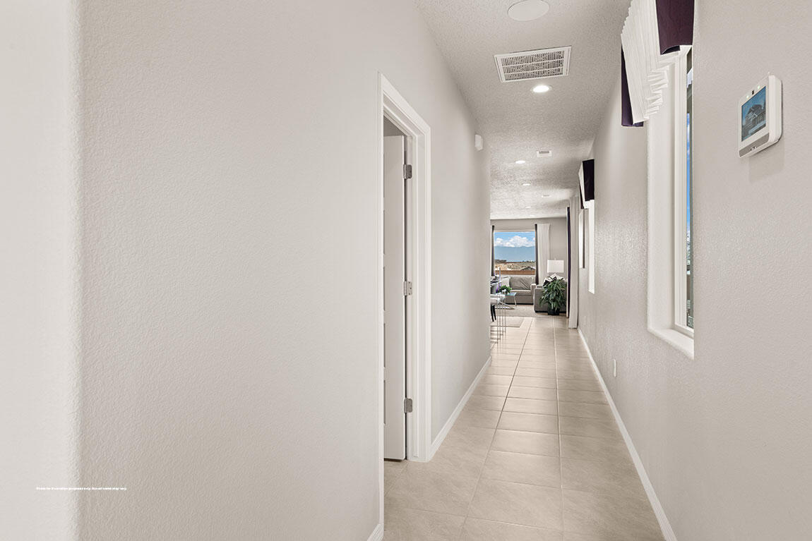 Photo 2 — 10608 Caresso Loop SW
