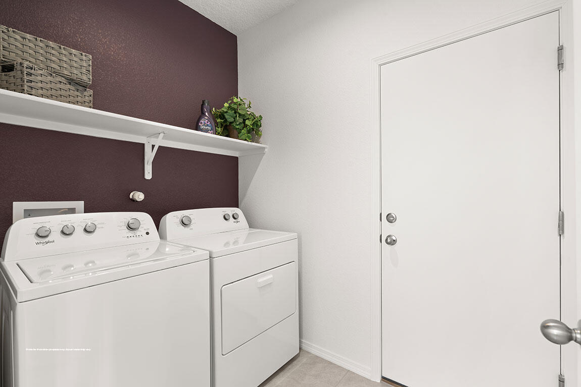 Photo 3 — 10608 Caresso Loop SW