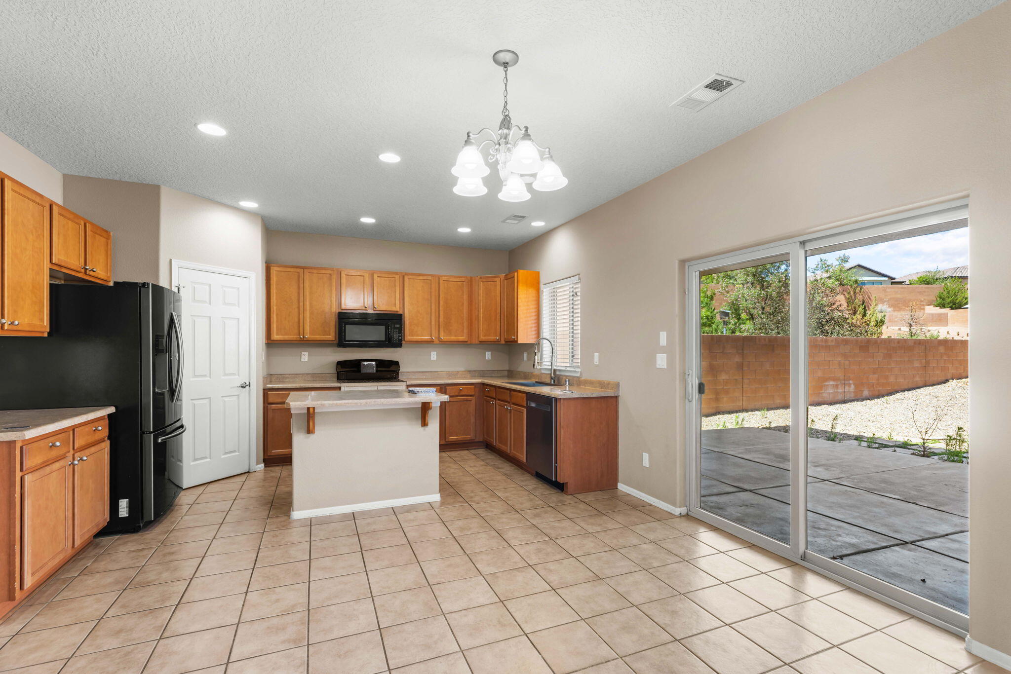 Photo 12 — 232 Loma Linda Loop NE