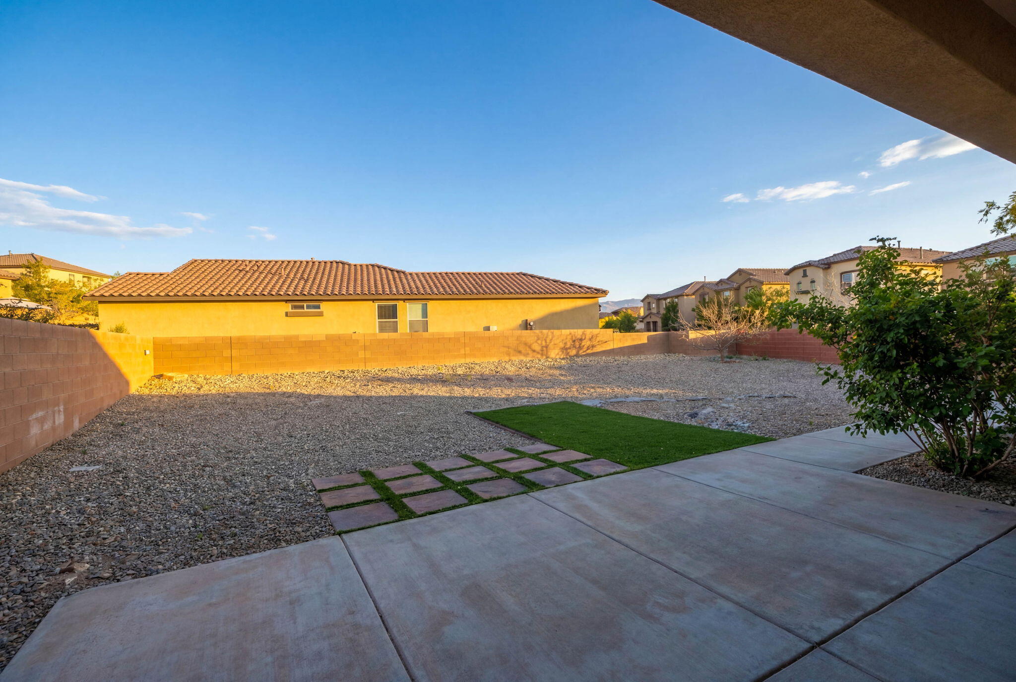 Photo 2 — 232 Loma Linda Loop NE