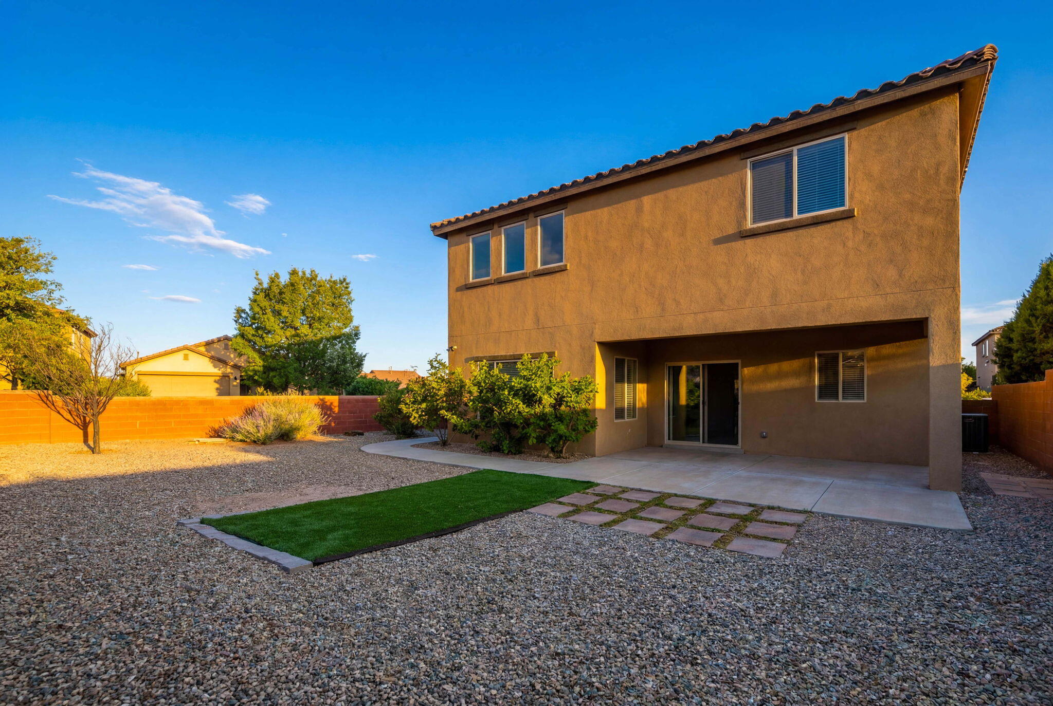 Photo 3 — 232 Loma Linda Loop NE