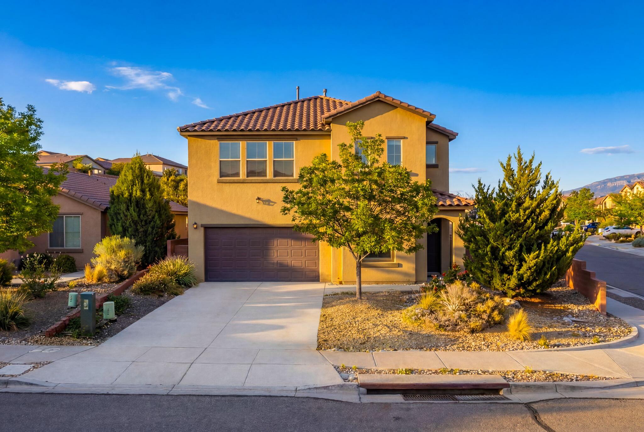 Photo 6 — 232 Loma Linda Loop NE