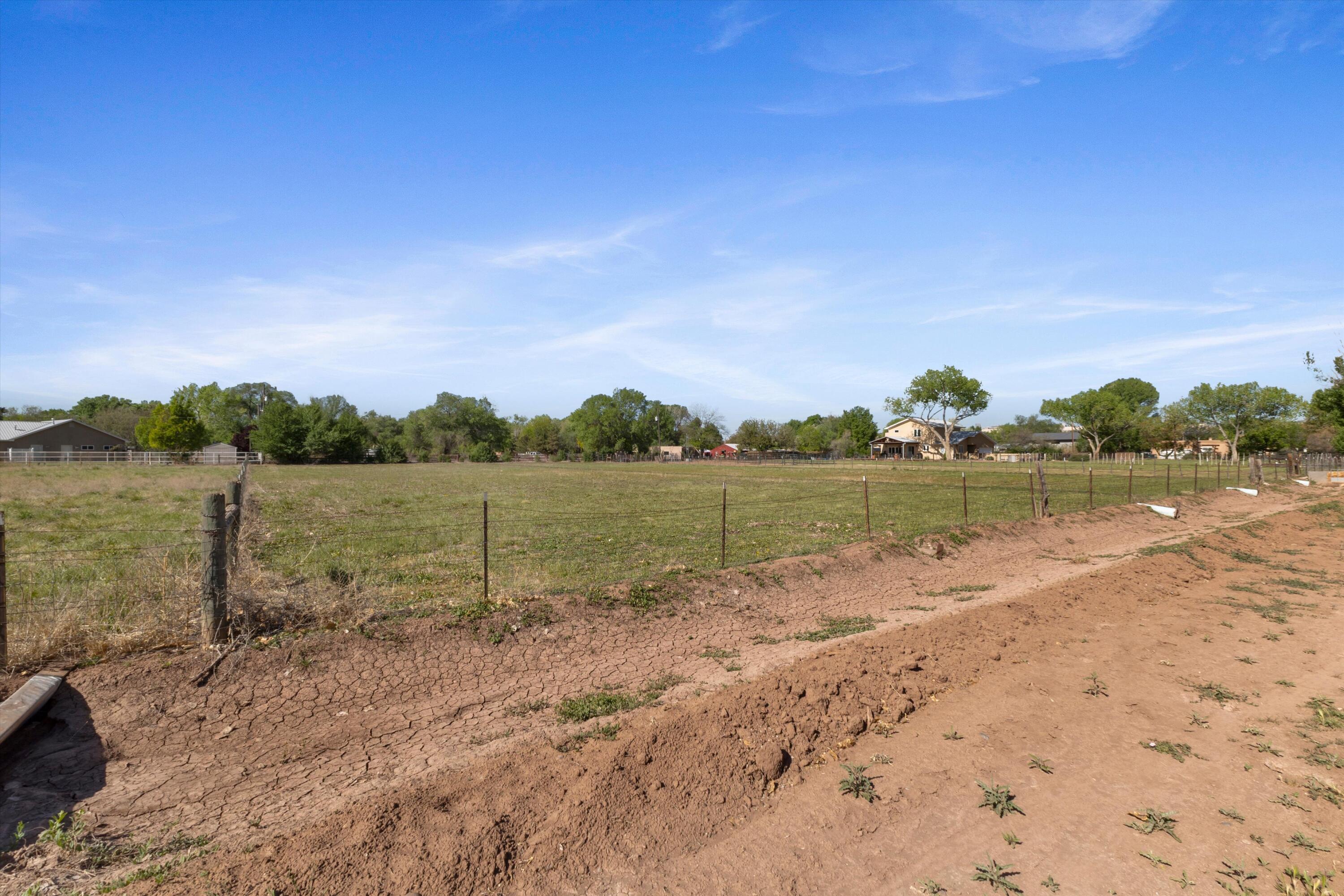Photo 15 — 525 Coronado Road