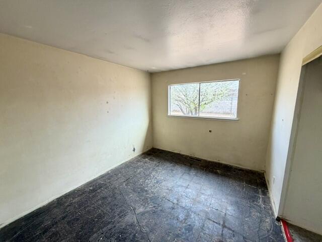 Photo 6 — 713 Washington Avenue