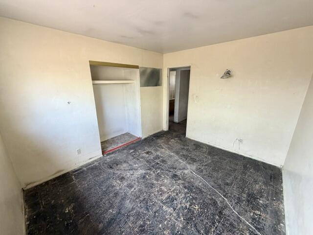 Photo 7 — 713 Washington Avenue