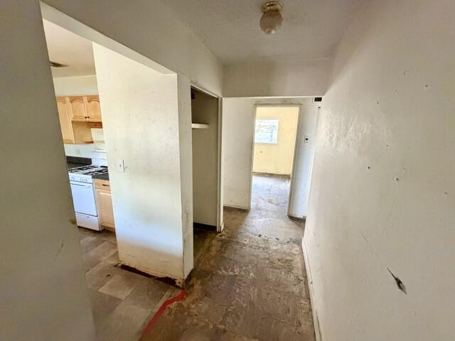 Photo 19 — 713 Washington Avenue