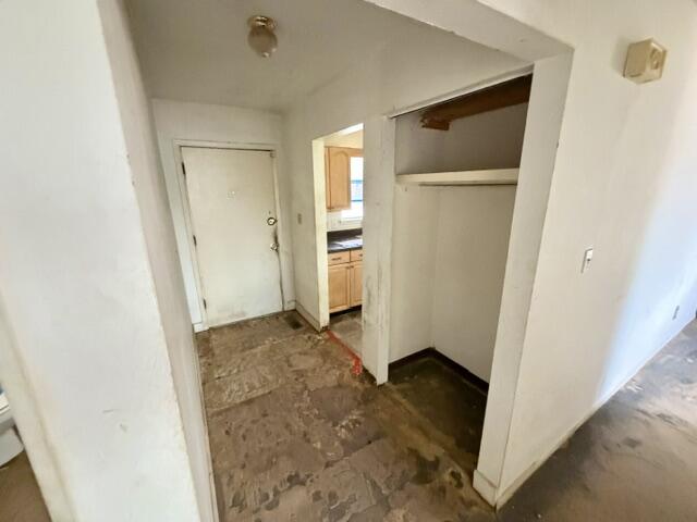 Photo 20 — 713 Washington Avenue