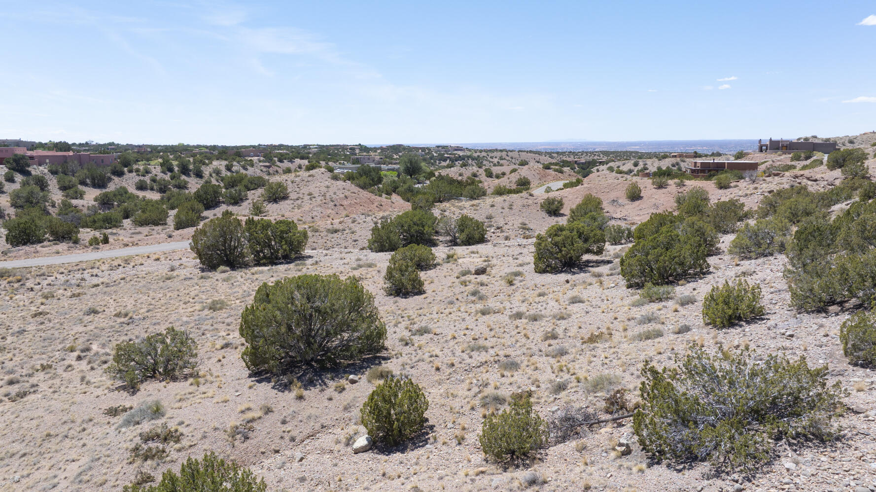 Photo 18 — Lot 12A2 Calle Chamisa