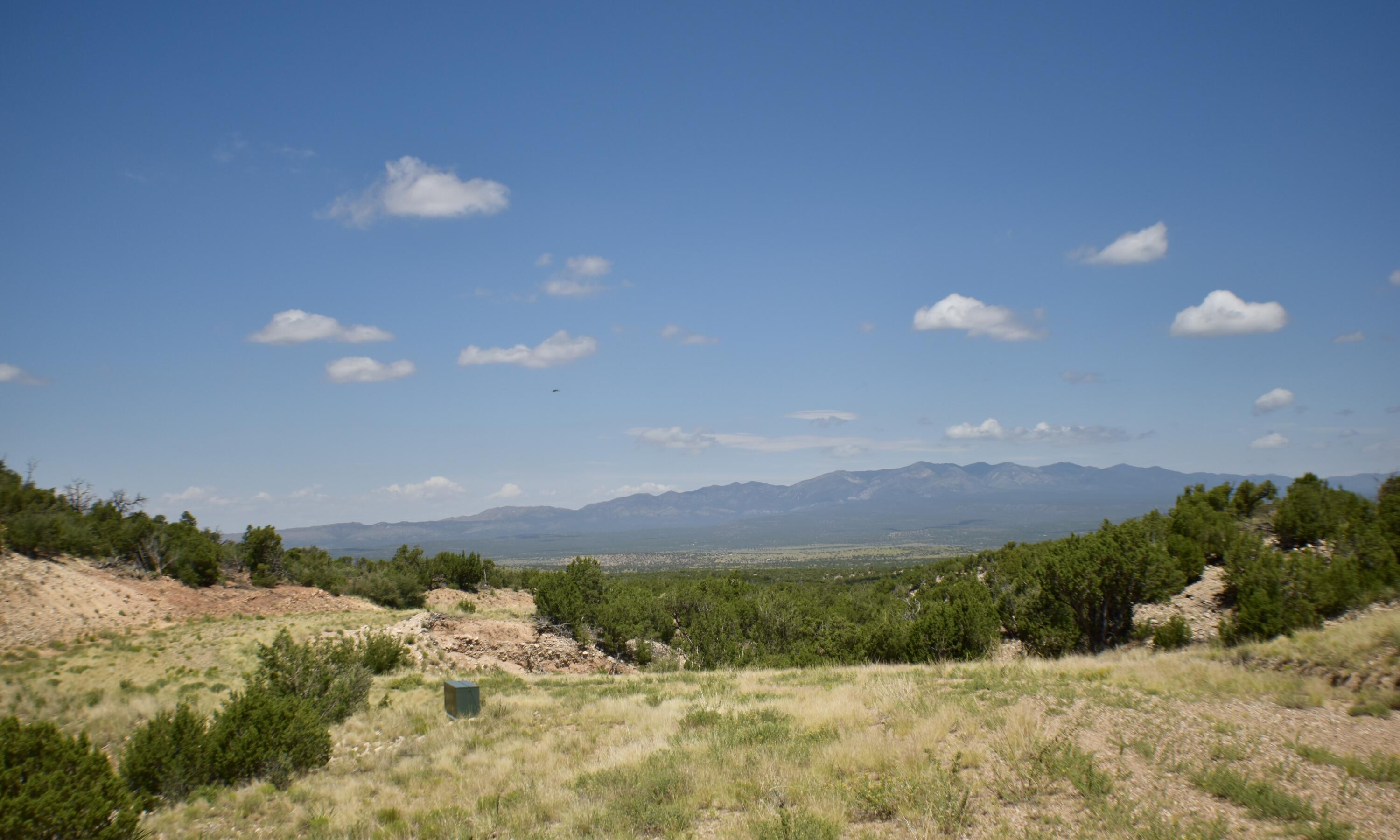 Photo 11 — 6 Chato Trail