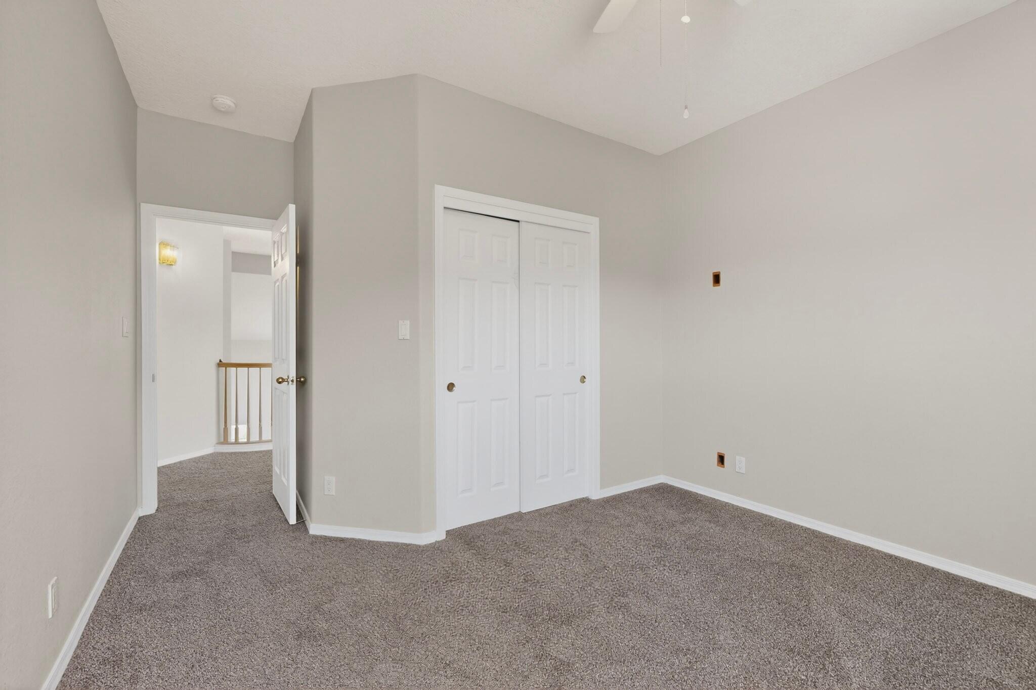 Photo 16 — 4424 Rancho Centro NW