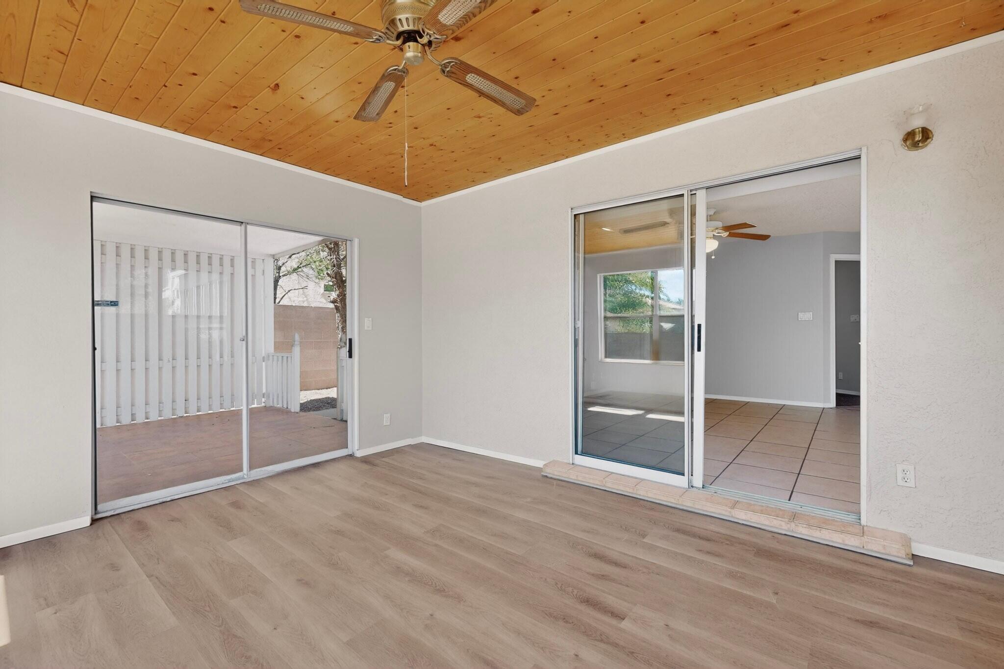 Photo 14 — 4424 Rancho Centro NW