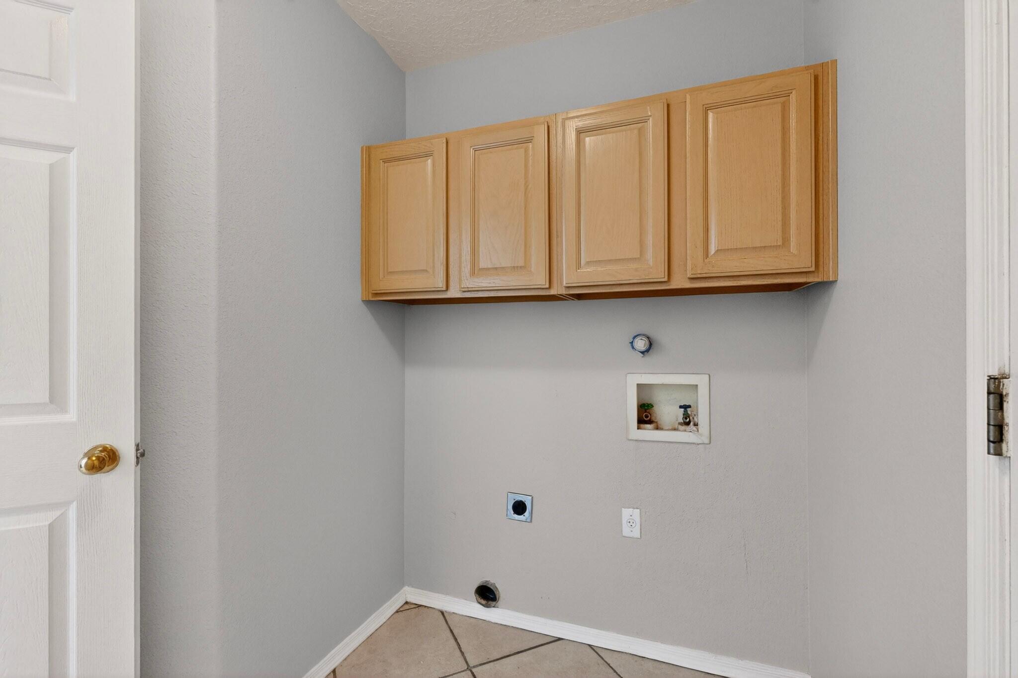 Photo 12 — 4424 Rancho Centro NW