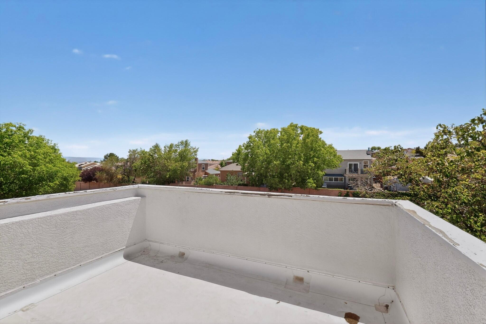 Photo 10 — 4424 Rancho Centro NW