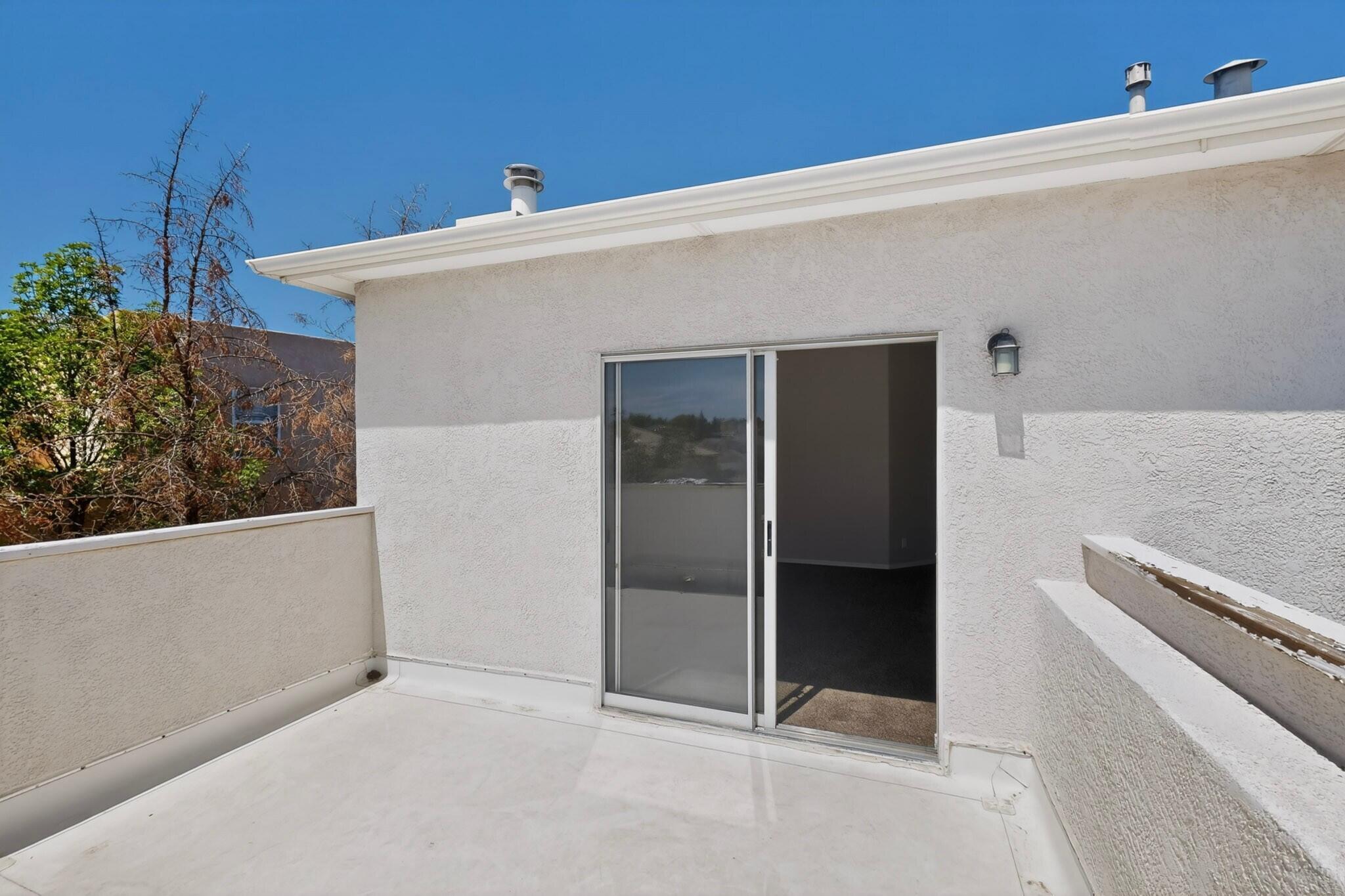 Photo 9 — 4424 Rancho Centro NW