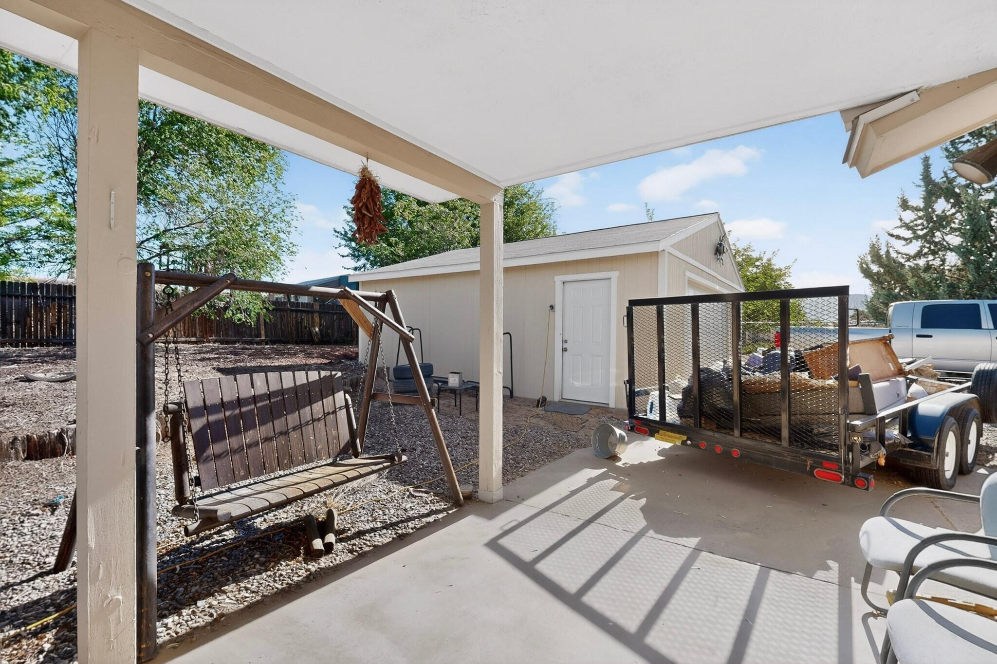 Photo 8 — 3701 Torrey Pines Road SE